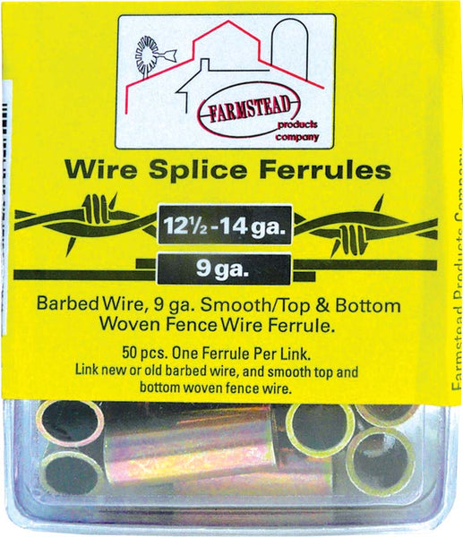 Stainless Steel Wire Whip — APL Farms
