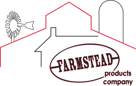 Farmstead Products Company